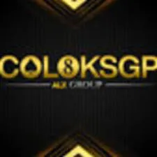 COLOKSGP - Aplikasi Navigasi Mobil Terpercaya