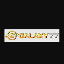 GALAXY77 - Aplikasi Equalizer Terbaik untuk Musik & Video