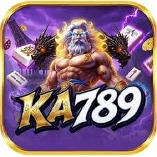KA789 - Aplikasi VPN Terbaik untuk Keamanan Internet Anda