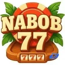 NABOB77 - Aplikasi Cek Harga Terpercaya untuk Belanja Cerdas